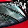 WIPER Image