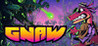 GNAW Image