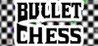 Bullet Chess Image