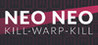 NEO NEO Image