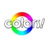 Colors! Image
