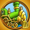 Incredible Express HD Image