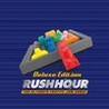 Rush Hour Deluxe - The ultimate traffic jam game!