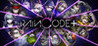 Master Detective Archives: RAIN CODE+ Image