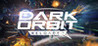 DarkOrbit Reloaded Image