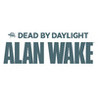 Dead by Daylight: Alan Wake Image