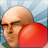 BallCrushers Image