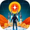Missile Command: Recharged Image