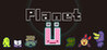 Planet U Image