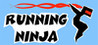 Running Ninja Image
