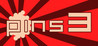 Pins 3 Image