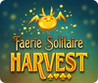 Faerie Solitaire Harvest Image
