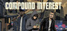 Compound Interest Image