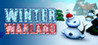 Winter Warland Image