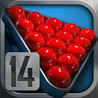 International Snooker 2014 Image