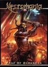 Necromania: Traps of Darkness Image