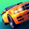 Fastlane: Road to Revenge Image