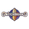 Witchbrook Image