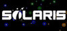 Solaris (2021)