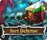 Fort Defense Image