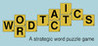 WordTactics