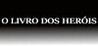 The book of Heroes