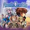 Alvastia Chronicles Image