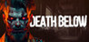 Death Below Image
