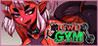 LEWD GYM Image