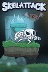 Skelattack