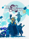 Risk of Rain 2