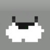 Tiny Hop Image