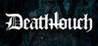 Deathtouch