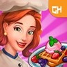 Claire's Cafe: Tasty Cuisine Image