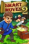 Smart Moves 2 Image