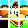 Kids Puzzle - Fun and new picture puzzle game for children Image