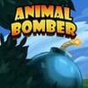 Animal Bomber Image
