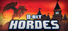 8-Bit Hordes Image