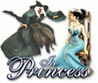 Ice Princess Image