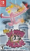 Ms. 'Splosion Man Image
