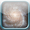 Antimatter Image