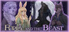 Furry and the Beast Image