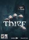 Thief Image
