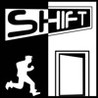 Shift Image