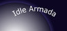 Idle Armada