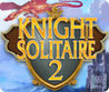 Knight Solitaire 2 Image