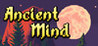 Ancient Mind