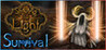 Striving for Light: Survival Image