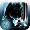 Gamebook Adventures 4: Revenant Rising Image