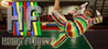 Homo Flimsy Image